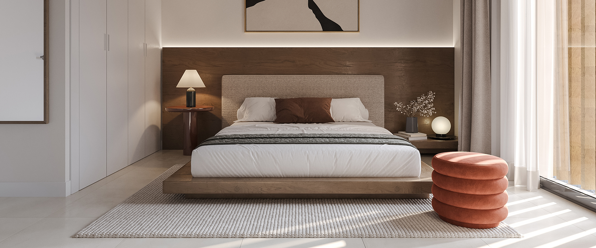 https://grupocardenalsur.com/wp-content/uploads/2025/01/foto-interior-2_0000_Capa-1.jpg