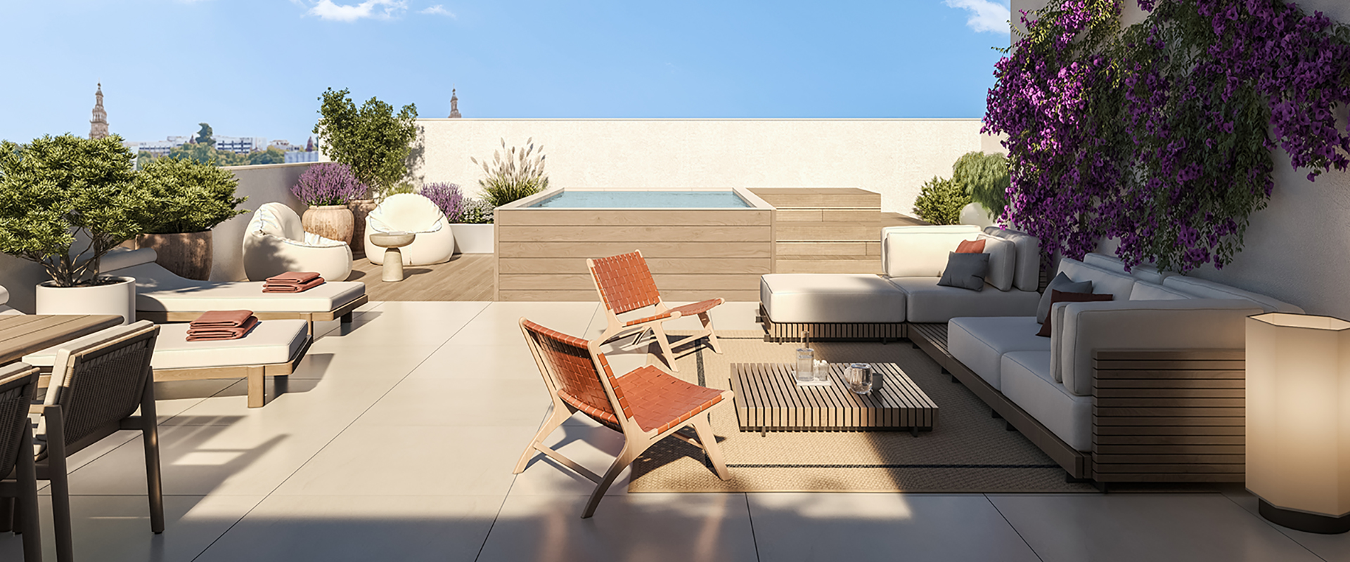 https://grupocardenalsur.com/wp-content/uploads/2025/01/terraza_0000_Capa-2.jpg